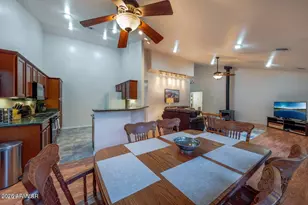 578 W Billy Creek Dr, Lakeside, AZ 85929 - Photo 16