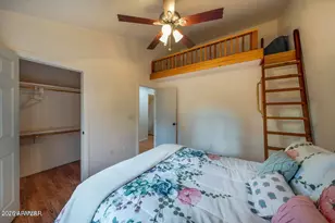 578 W Billy Creek Dr, Lakeside, AZ 85929 - Photo 12