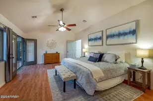 578 W Billy Creek Dr, Lakeside, AZ 85929 - Photo 20