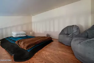 578 W Billy Creek Dr, Lakeside, AZ 85929 - Photo 14