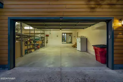 578 W Billy Creek Drive, Lakeside, AZ 85929 - Photo 6