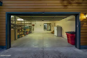 578 W Billy Creek Dr, Lakeside, AZ 85929 - Photo 6