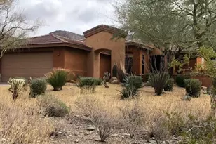 11245 E Butherus Dr, Scottsdale, AZ 85255 - Photo 1