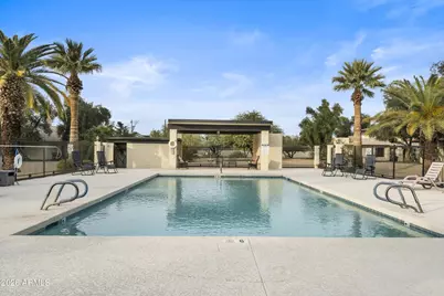 756 E Eugie Avenue, Phoenix, AZ 85022 - Photo 12