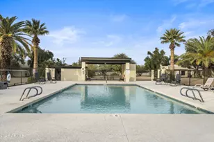 756 E Eugie Ave, Phoenix, AZ 85022 - Photo 12