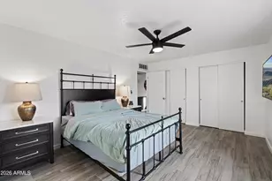 756 E Eugie Ave, Phoenix, AZ 85022 - Photo 8