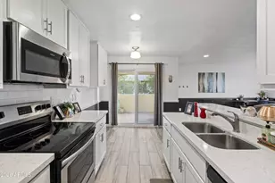 756 E Eugie Ave, Phoenix, AZ 85022 - Photo 6