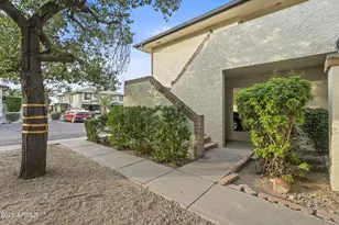 756 E Eugie Ave, Phoenix, AZ 85022 - Photo 16