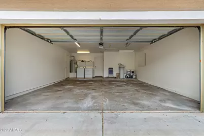 2521 W Desert Spring Way, Queen Creek, AZ 85144 - Photo 34