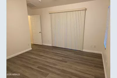 2521 W Desert Spring Way, San Tan Valley, AZ 85144 - Photo 22