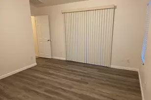 2521 W Desert Spring Way, San Tan Valley, AZ 85144 - Photo 22