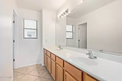 2521 W Desert Spring Way, San Tan Valley, AZ 85144 - Photo 34