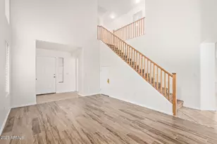 2521 W Desert Spring Way, Queen Creek, AZ 85144 - Photo 10