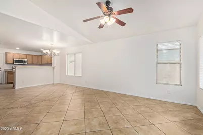 2521 W Desert Spring Way, Queen Creek, AZ 85144 - Photo 14