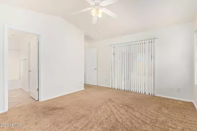 2521 W Desert Spring Way, Queen Creek, AZ 85144 - Photo 24