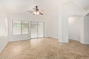 2521 W Desert Spring Way, Queen Creek, AZ 85144 - Photo 12