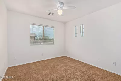 2521 W Desert Spring Way, Queen Creek, AZ 85144 - Photo 28