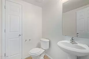 2521 W Desert Spring Way, Queen Creek, AZ 85144 - Photo 20