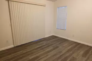 2521 W Desert Spring Way, San Tan Valley, AZ 85144 - Photo 24