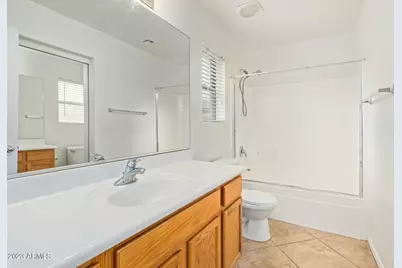 2521 W Desert Spring Way, Queen Creek, AZ 85144 - Photo 26