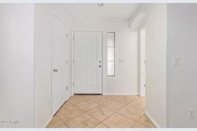 2521 W Desert Spring Way, Queen Creek, AZ 85144 - Photo 8