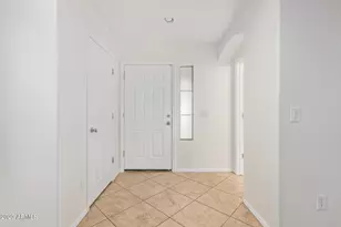 2521 W Desert Spring Way, Queen Creek, AZ 85144 - Photo 8