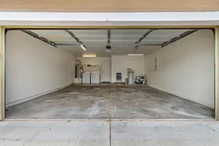 2521 W Desert Spring Way, San Tan Valley, AZ 85144 - Photo 36