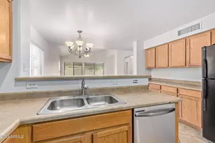 2521 W Desert Spring Way, Queen Creek, AZ 85144 - Photo 18