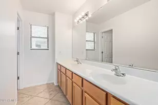 2521 W Desert Spring Way, Queen Creek, AZ 85144 - Photo 32