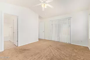 2521 W Desert Spring Way, San Tan Valley, AZ 85144 - Photo 26