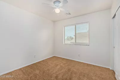 2521 W Desert Spring Way, San Tan Valley, AZ 85144 - Photo 32