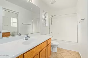 2521 W Desert Spring Way, San Tan Valley, AZ 85144 - Photo 28