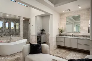 8700 N 55th Pl, Paradise Valley, AZ 85253 - Photo 18