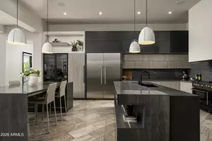 8700 N 55th Pl, Paradise Valley, AZ 85253 - Photo 12