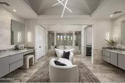 8700 N 55th Place, Paradise Valley, AZ 85253 - Photo 12