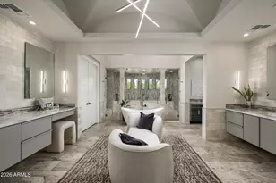 8700 N 55th Pl, Paradise Valley, AZ 85253 - Photo 12
