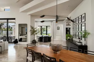 8700 N 55th Pl, Paradise Valley, AZ 85253 - Photo 14