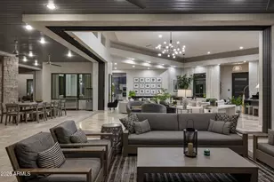 8700 N 55th Pl, Paradise Valley, AZ 85253 - Photo 34