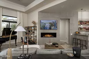 8700 N 55th Pl, Paradise Valley, AZ 85253 - Photo 6