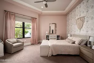 8700 N 55th Pl, Paradise Valley, AZ 85253 - Photo 26