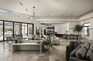 8700 N 55th Pl, Paradise Valley, AZ 85253 - Photo 12