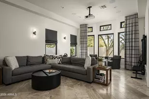 8700 N 55th Pl, Paradise Valley, AZ 85253 - Photo 28