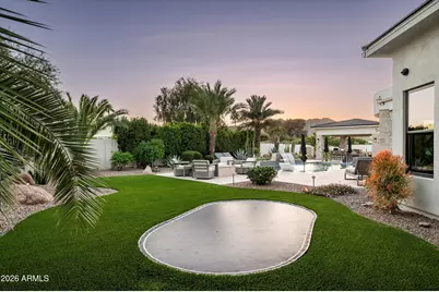 8700 N 55th Place, Paradise Valley, AZ 85253 - Photo 60