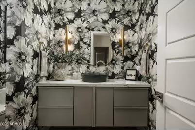 8700 N 55th Place, Paradise Valley, AZ 85253 - Photo 30