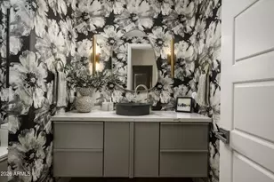 8700 N 55th Pl, Paradise Valley, AZ 85253 - Photo 30