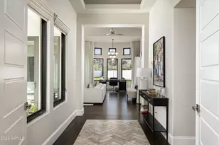 8700 N 55th Pl, Paradise Valley, AZ 85253 - Photo 22