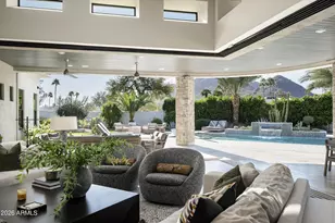 8700 N 55th Pl, Paradise Valley, AZ 85253 - Photo 4