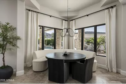 8700 N 55th Place, Paradise Valley, AZ 85253 - Photo 6
