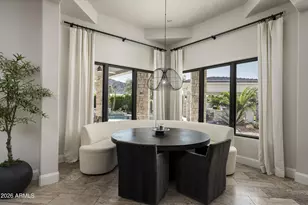 8700 N 55th Pl, Paradise Valley, AZ 85253 - Photo 6