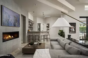 8700 N 55th Pl, Paradise Valley, AZ 85253 - Photo 10